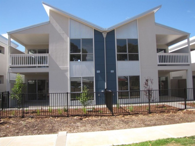 7/35 Byron Street, Mansfield Park SA 5012