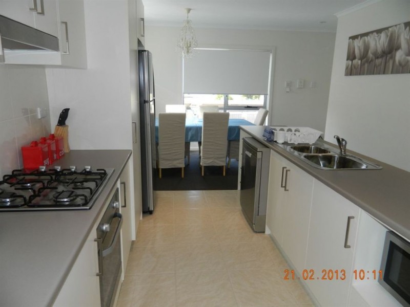 7/35 Byron Street, Mansfield Park SA 5012