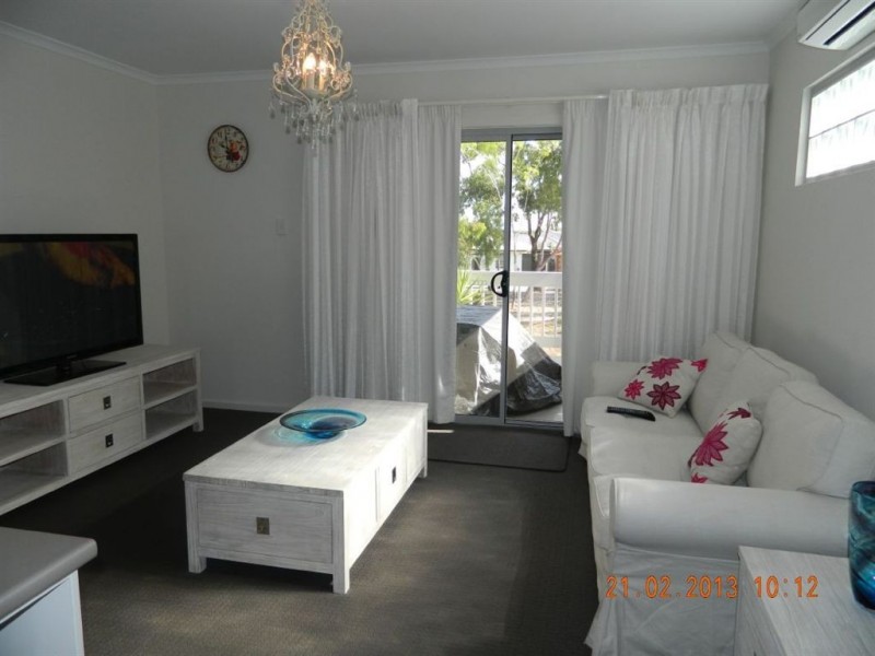 7/35 Byron Street, Mansfield Park SA 5012