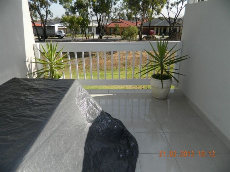 7/35 Byron Street, Mansfield Park SA 5012