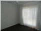 7/35 Byron Street, Mansfield Park SA 5012