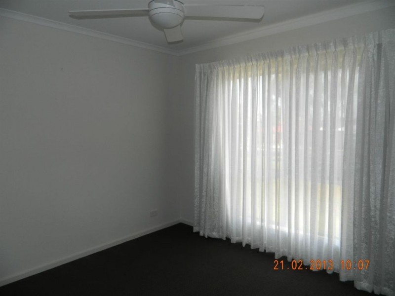 7/35 Byron Street, Mansfield Park SA 5012
