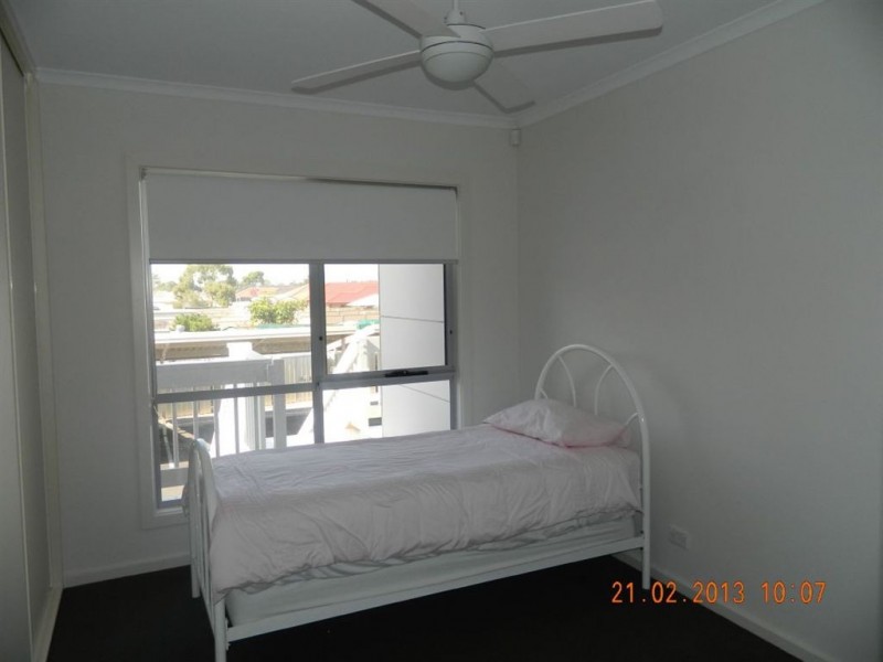 7/35 Byron Street, Mansfield Park SA 5012