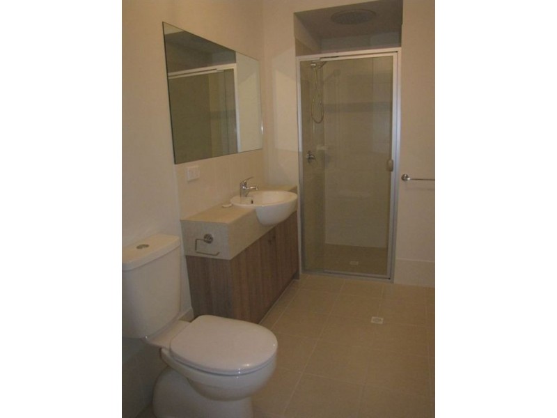 7/35 Byron Street, Mansfield Park SA 5012