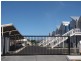 7/35 Byron Street, Mansfield Park SA 5012