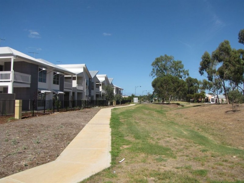 7/35 Byron Street, Mansfield Park SA 5012
