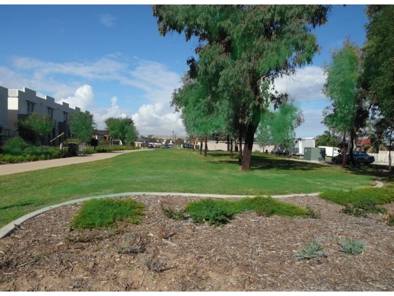 25 Clare Street, Athol Park SA 5012