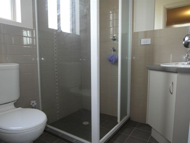 25 Clare Street, Athol Park SA 5012