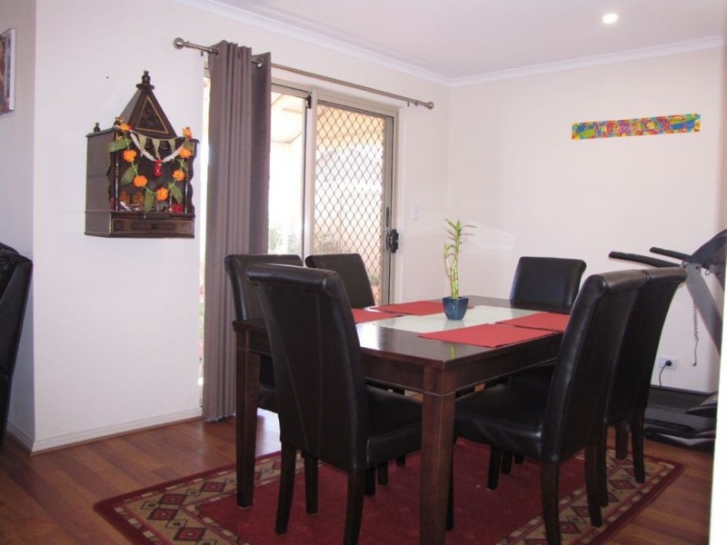 25 Clare Street, Athol Park SA 5012