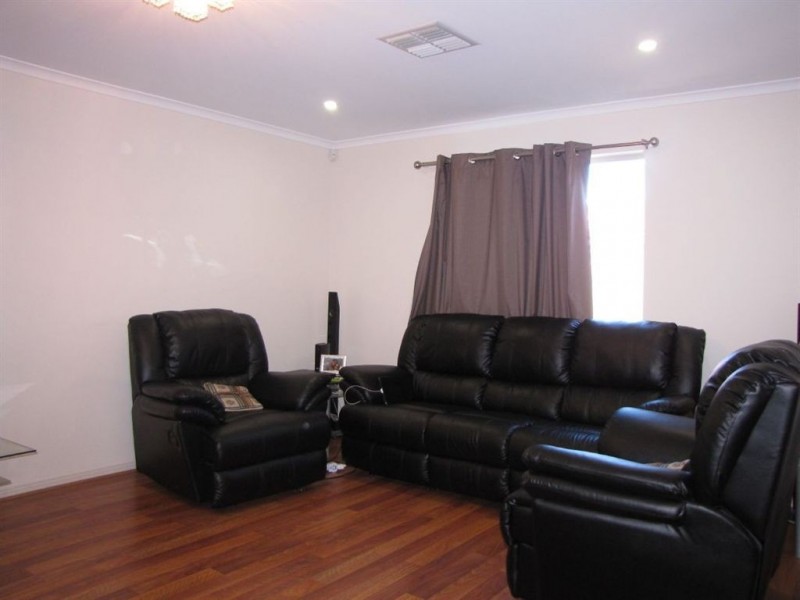 25 Clare Street, Athol Park SA 5012