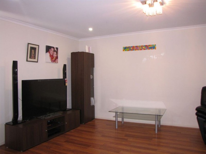 25 Clare Street, Athol Park SA 5012