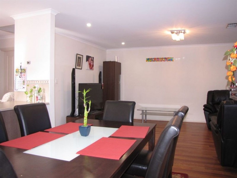 25 Clare Street, Athol Park SA 5012