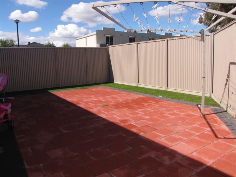 25 Clare Street, Athol Park SA 5012