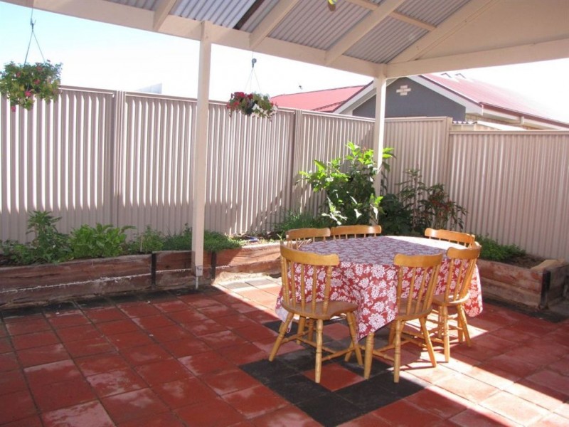 25 Clare Street, Athol Park SA 5012