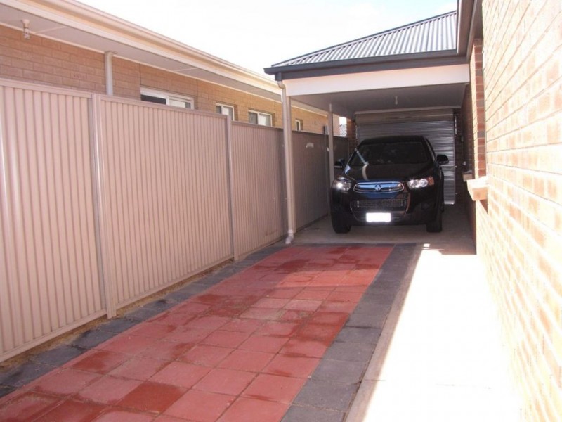 25 Clare Street, Athol Park SA 5012