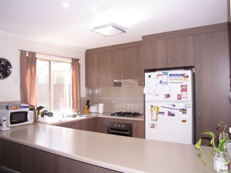 25 Clare Street, Athol Park SA 5012