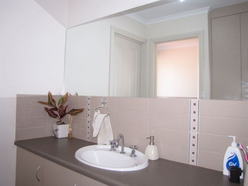 25 Clare Street, Athol Park SA 5012