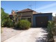 23 Mcgregor Terrace, Rosewater SA 5013
