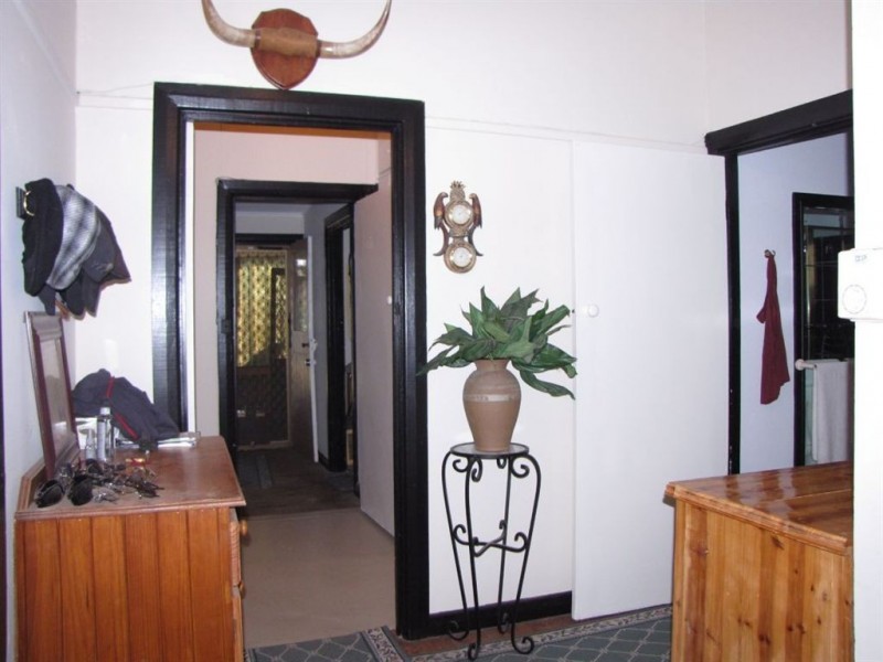 23 Mcgregor Terrace, Rosewater SA 5013