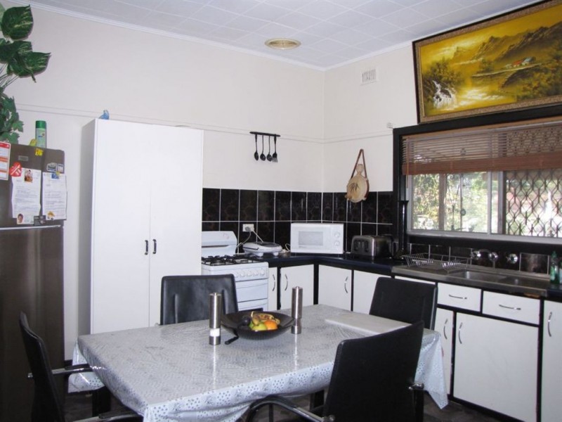 23 Mcgregor Terrace, Rosewater SA 5013