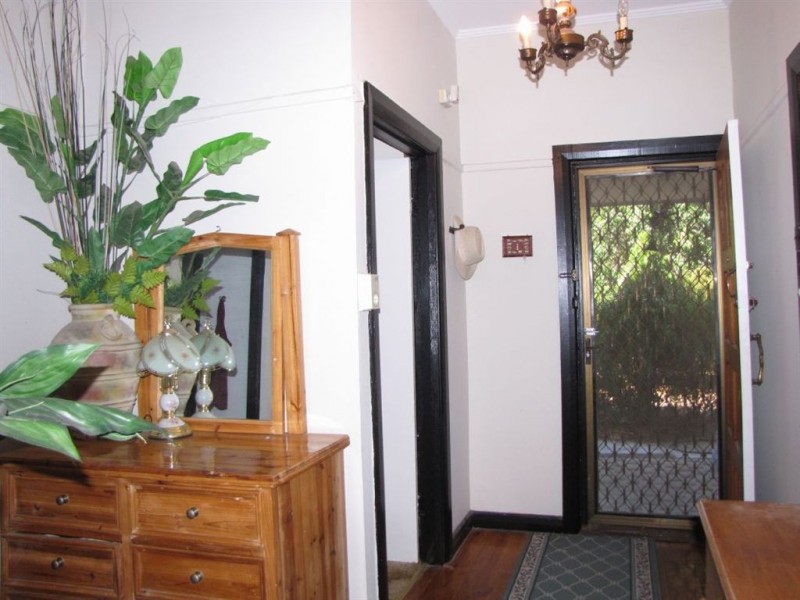 23 Mcgregor Terrace, Rosewater SA 5013