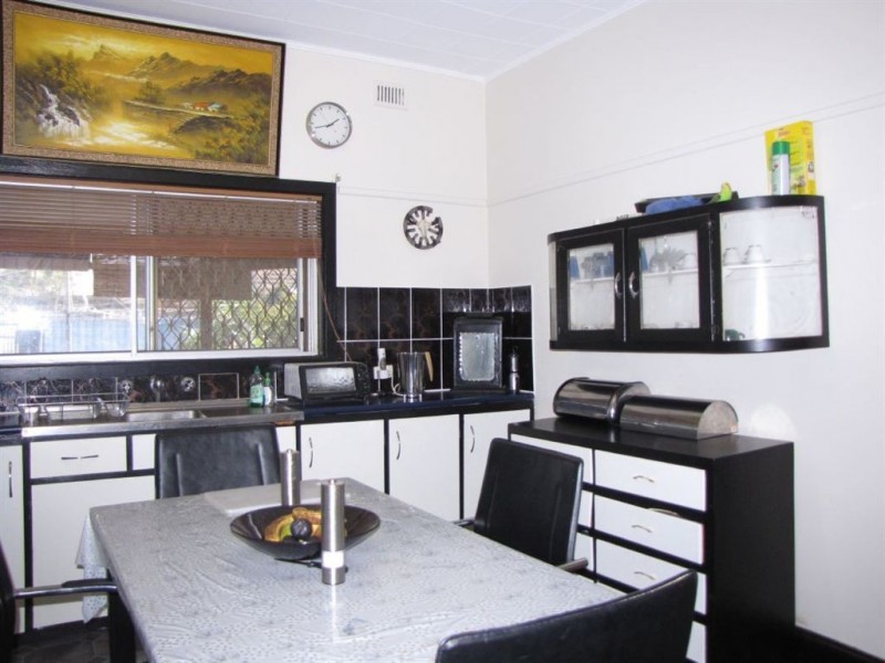 23 Mcgregor Terrace, Rosewater SA 5013