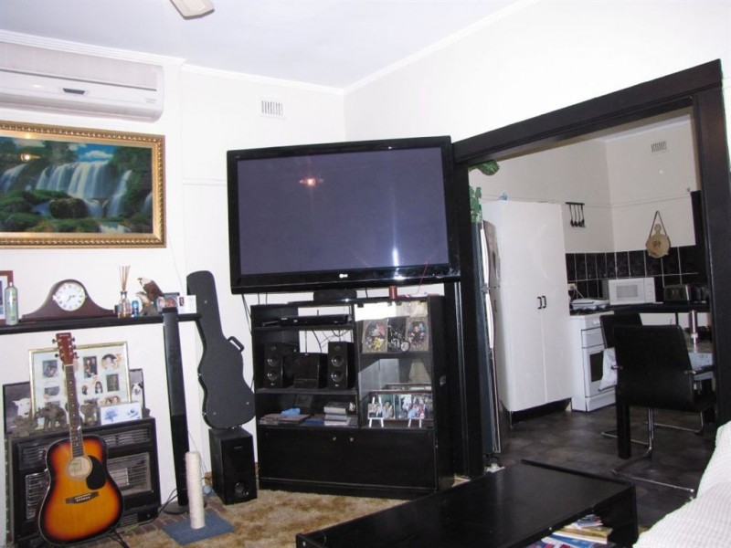 23 Mcgregor Terrace, Rosewater SA 5013