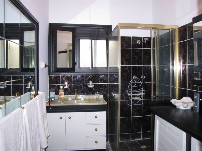 23 Mcgregor Terrace, Rosewater SA 5013