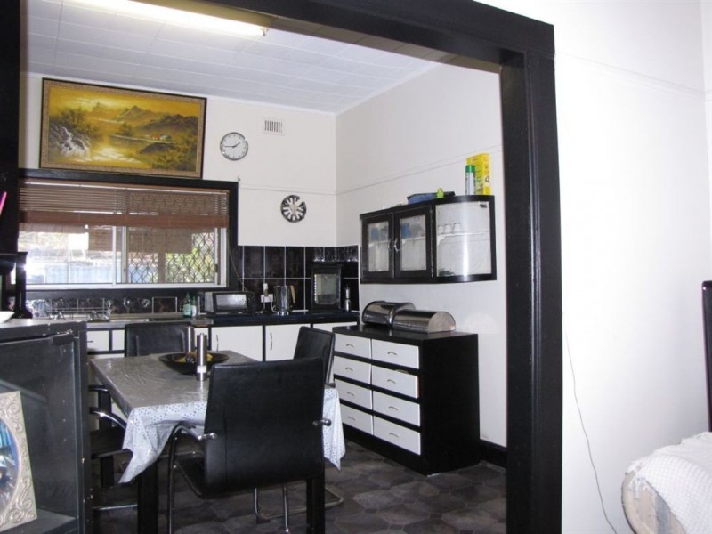 23 Mcgregor Terrace, Rosewater SA 5013