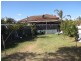 23 Mcgregor Terrace, Rosewater SA 5013