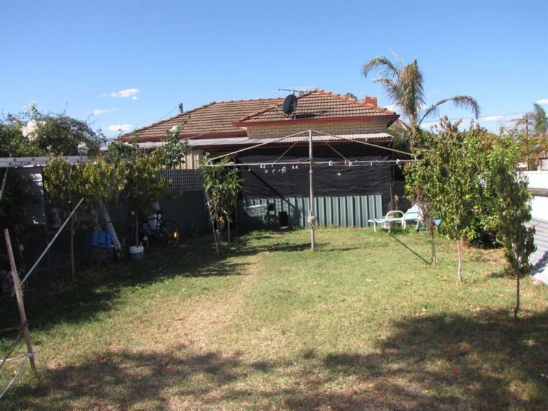 23 Mcgregor Terrace, Rosewater SA 5013