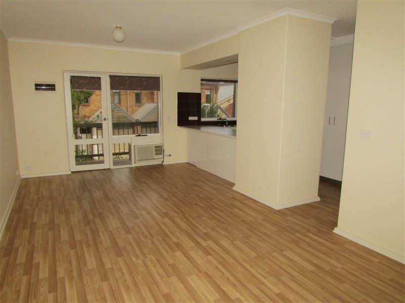 8/22 Cambridge Street, North Adelaide SA 5006