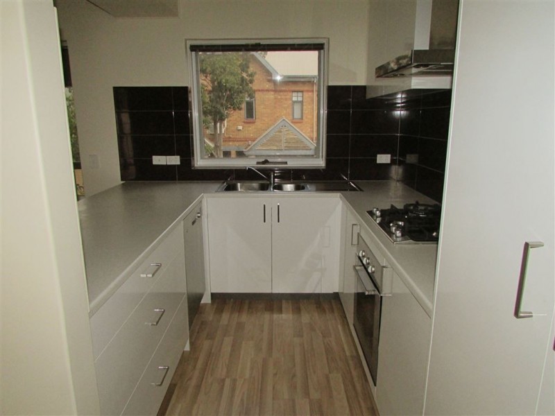 8/22 Cambridge Street, North Adelaide SA 5006