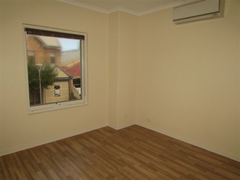 8/22 Cambridge Street, North Adelaide SA 5006