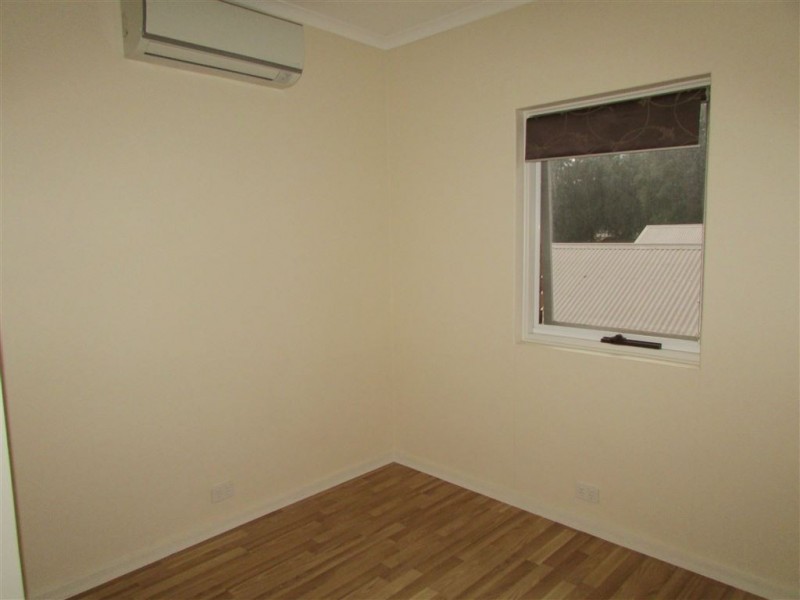 8/22 Cambridge Street, North Adelaide SA 5006