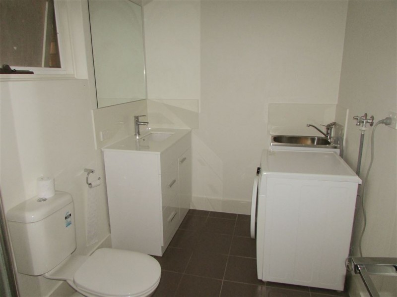 8/22 Cambridge Street, North Adelaide SA 5006