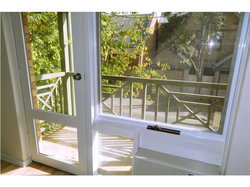 8/22 Cambridge Street, North Adelaide SA 5006