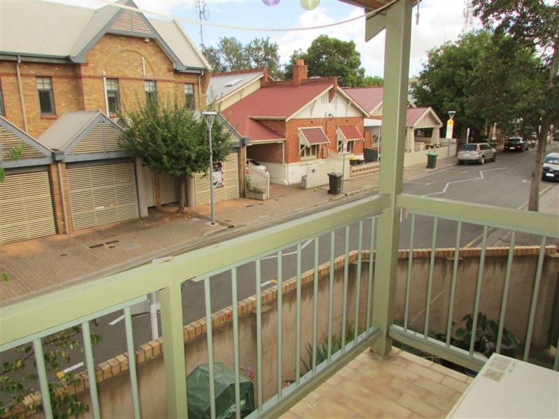 8/22 Cambridge Street, North Adelaide SA 5006