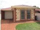 87a Humphries Tce, Woodville Gardens SA 5012