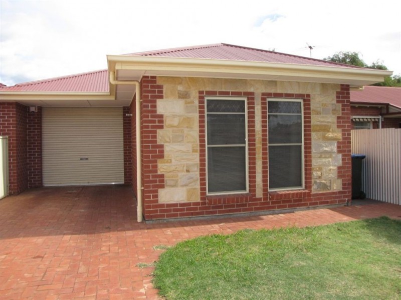 87a Humphries Tce, Woodville Gardens SA 5012