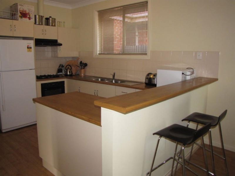 87a Humphries Tce, Woodville Gardens SA 5012