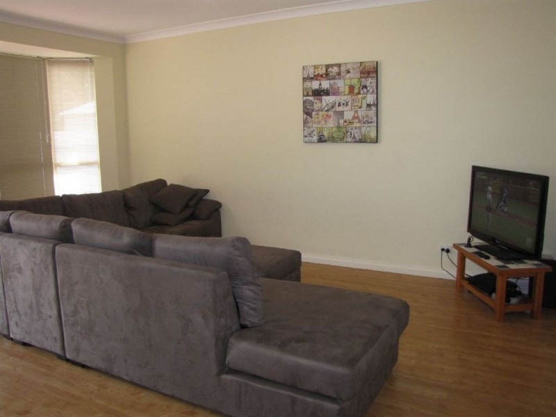 87a Humphries Tce, Woodville Gardens SA 5012