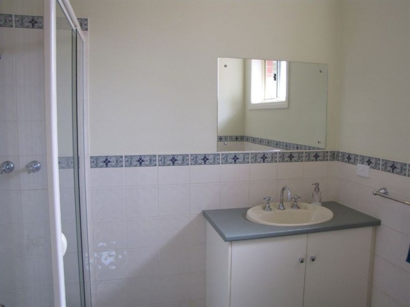 87a Humphries Tce, Woodville Gardens SA 5012