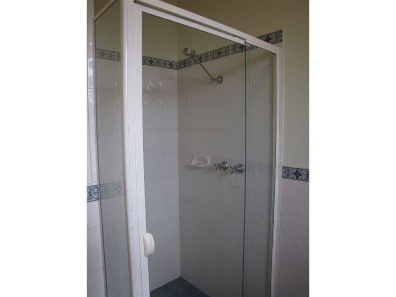 87a Humphries Tce, Woodville Gardens SA 5012