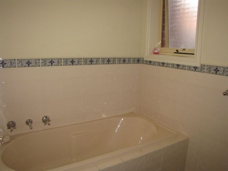 87a Humphries Tce, Woodville Gardens SA 5012