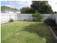 87a Humphries Tce, Woodville Gardens SA 5012