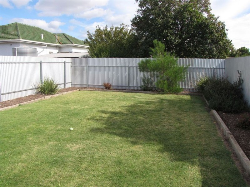 87a Humphries Tce, Woodville Gardens SA 5012