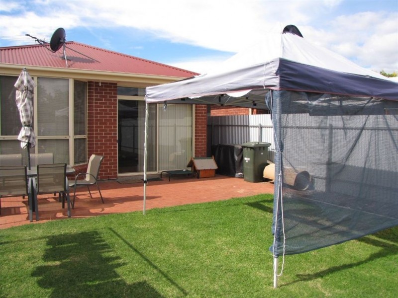 87a Humphries Tce, Woodville Gardens SA 5012