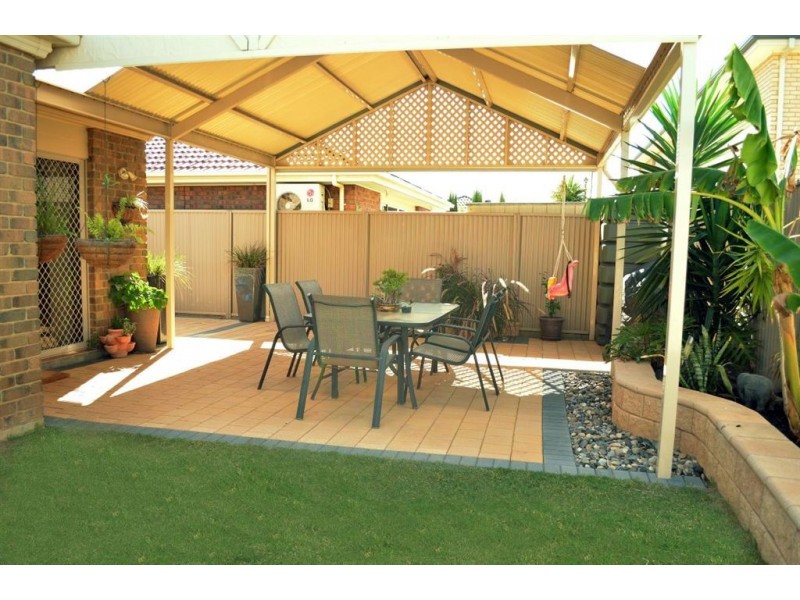 12 Warren Street, Angle Park SA 5010