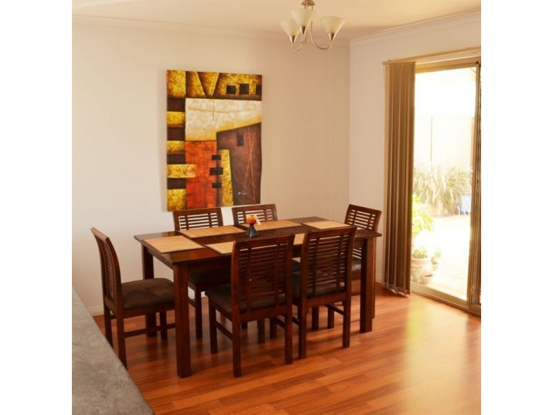 12 Warren Street, Angle Park SA 5010